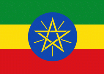 Ethiopia: Govt delivers humanitarian assistance to people in Tigray Region