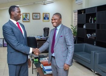 Three teacher unions declare strike over appointment of GES Director-General ﻿