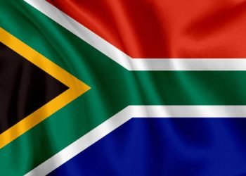 Cannabis has huge potential for SMMES based in rural areas- Deputy Minister of Trade