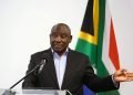 Local government must improve lives – President Ramaphosa