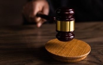 Bunge Tanzania Kicks Off as Key Bills Set for Debate