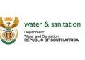 Water and Sanitation calls for public comments on policy to ensure basic services for farm dwellers