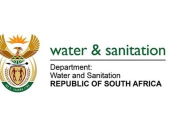 Water and Sanitation calls for public comments on policy to ensure basic services for farm dwellers