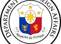 5th Association of Southeast Asian Nations (ASEAN) Festival Showcased Filipino Products, Culture, and Cuisine in Kenya
