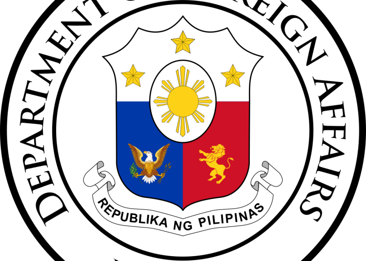 5th Association of Southeast Asian Nations (ASEAN) Festival Showcased Filipino Products, Culture, and Cuisine in Kenya