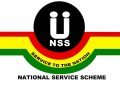 Ghana: Use of facial metric application for NSS registration successful – Director