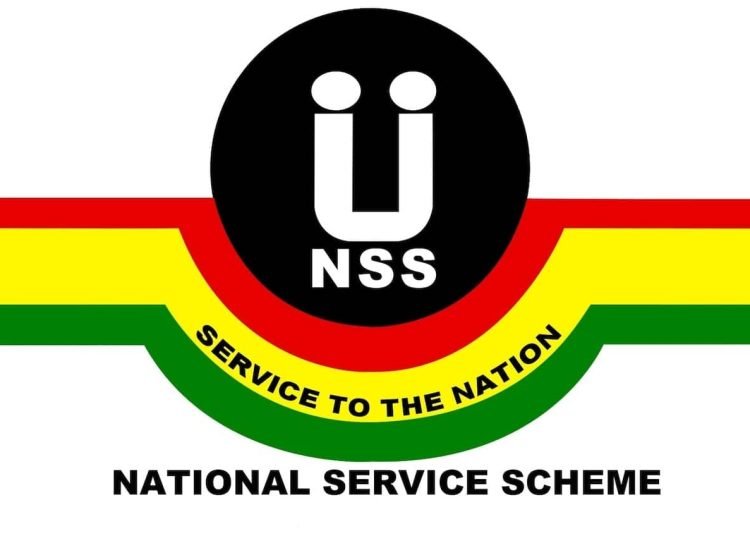 Ghana: Use of facial metric application for NSS registration successful – Director