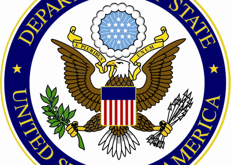 United States Embassy Partners with the Ministry of Education to Improve English Language Quality Across Ethiopia