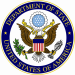 United States Embassy Partners with the Ministry of Education to Improve English Language Quality Across Ethiopia