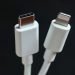 December 2024 set as date for universal phone charger in EU