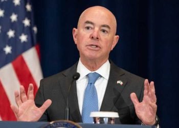 US extends protection of Haitian immigrants