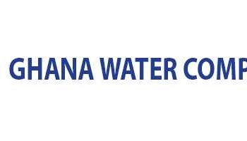 Ghana Water Company Limited to cut off water supply in parts of Accra