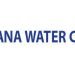 Ghana Water Company Limited to cut off water supply in parts of Accra