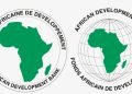 Uganda: African Development Bank Group commits $301 million to renovate the country’s meter gauge railway and bolster regional trade