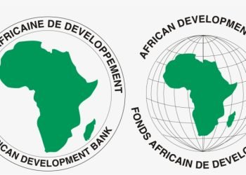 Uganda: African Development Bank Group commits $301 million to renovate the country’s meter gauge railway and bolster regional trade