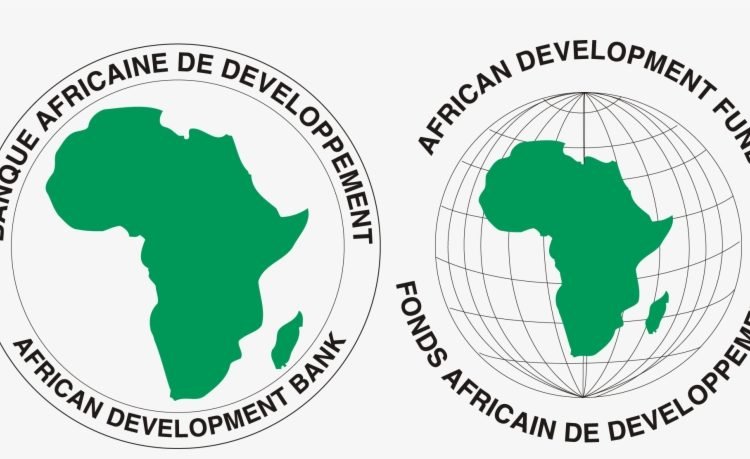 Uganda: African Development Bank Group commits $301 million to renovate the country’s meter gauge railway and bolster regional trade