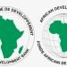 Uganda: African Development Bank Group commits $301 million to renovate the country’s meter gauge railway and bolster regional trade