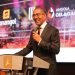 Minister Diamantino Azevedo closes Angola Oil & Gas 2022