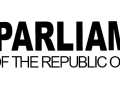 Parliament calls for countrywide power coverage in Uganda