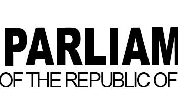 Parliament calls for countrywide power coverage in Uganda