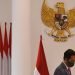 Indonesia to utilize remote sensing technology in maintaining maritime areas