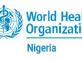 National Council on health opens, experts call for resilient health system towards Universal Health Coverage