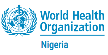 National Council on health opens, experts call for resilient health system towards Universal Health Coverage