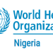 National Council on health opens, experts call for resilient health system towards Universal Health Coverage