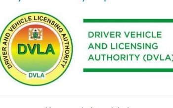‘Driver and Vehicle Licensing Authority’ to commence registration of vehicles January 3, 2023