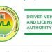 ‘Driver and Vehicle Licensing Authority’ to commence registration of vehicles January 3, 2023