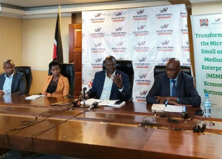 East African Community