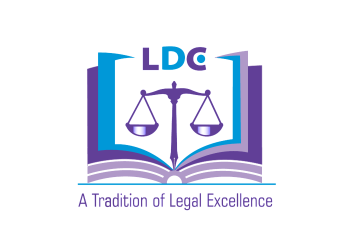 Members of Parliament concerned about high student failures at Law Development Centre in Uganda