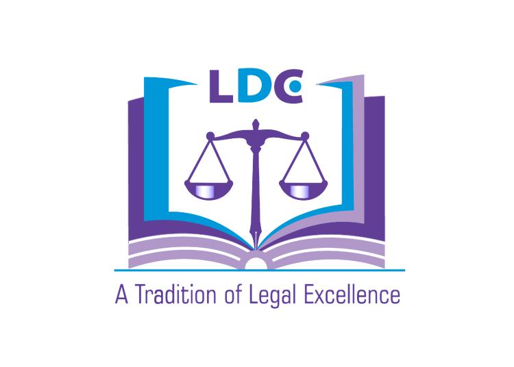 Members of Parliament concerned about high student failures at Law Development Centre in Uganda