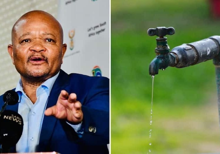 Minister-for-water-and-sanitation-Senzo-Mchunu