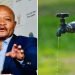 Minister-for-water-and-sanitation-Senzo-Mchunu