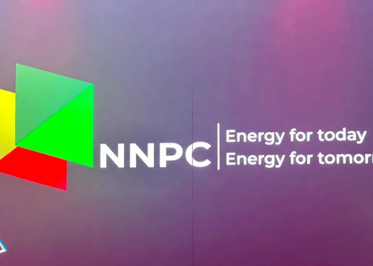 CNL, NNPC secure $1.4bn infill drilling financing programme