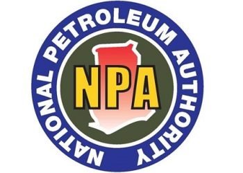 NPA directs OMCs to increase UPPF and BOST margin on fuel effective Dec. 1