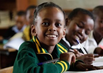 Education Minister Adamu Adamu informed the media that the National Language Policy, a new framework, had been given the go-ahead to go into effect.