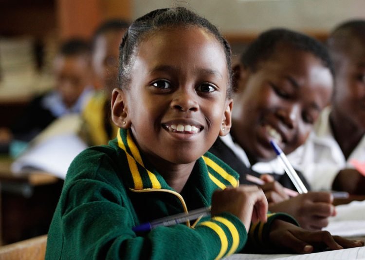 Education Minister Adamu Adamu informed the media that the National Language Policy, a new framework, had been given the go-ahead to go into effect.