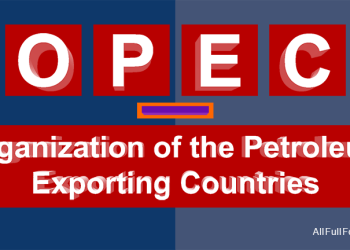 Equatorial Guinea Assumes Organization of Petroleum Exporting Countries (OPEC) Presidency in 2023