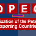 Equatorial Guinea Assumes Organization of Petroleum Exporting Countries (OPEC) Presidency in 2023