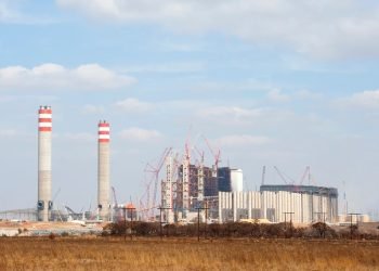 Switzerland fines engineering giant ABB R75m over South African bribery