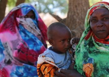 UN welcomes ‘Courageous’ Military-Civilian pact towards Democratic future in Sudan