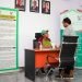 LASEPA Achieves Remarkable Feat, Opens 20 Zones In 4 Years