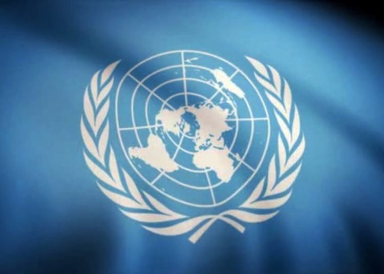 United Nations Mission in South Sudan (UNMISS) workshop aims at improving rule of law and accountability