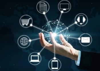 Digital economy, how it is going and Ghana’s digital economy policy