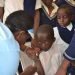 Kenya rolls out ten-day measles-rubella campaign across seven counties