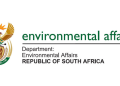 Local Government, Environmental Affairs and Development