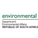 Local Government, Environmental Affairs and Development