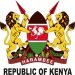 Republic of Kenya